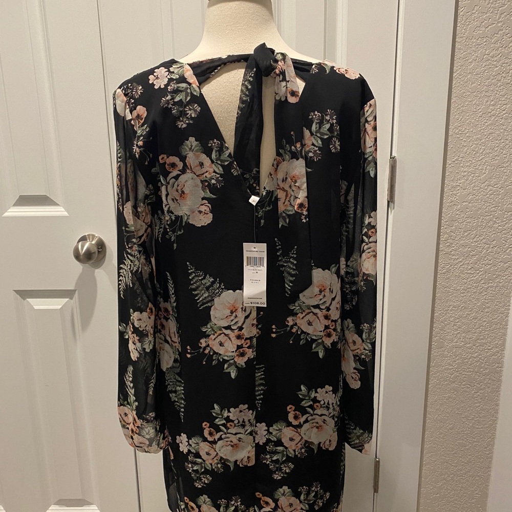 BCBG NWT